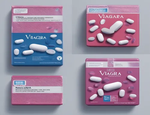 Viagra moins cher forum